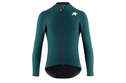 MILLE GT Men's Winter Jacket S11 EVO