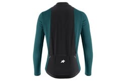 MILLE GT Men's Winter Jacket S11 EVO
