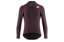 MILLE GT Men's Winter Jacket S11 EVO