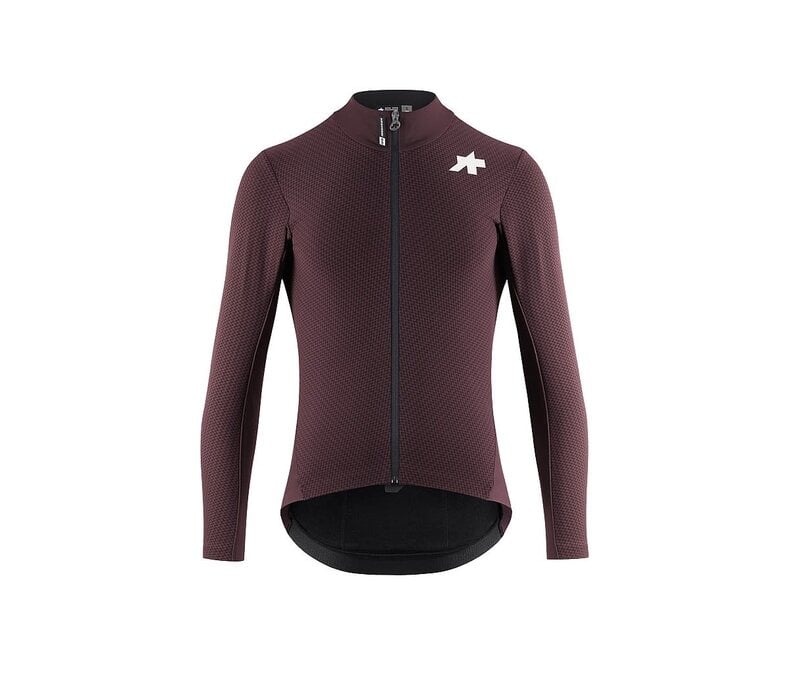MILLE GT Men's Winter Jacket S11 EVO