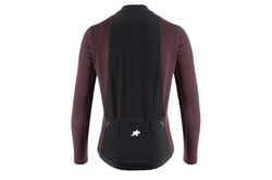 MILLE GT Men's Winter Jacket S11 EVO