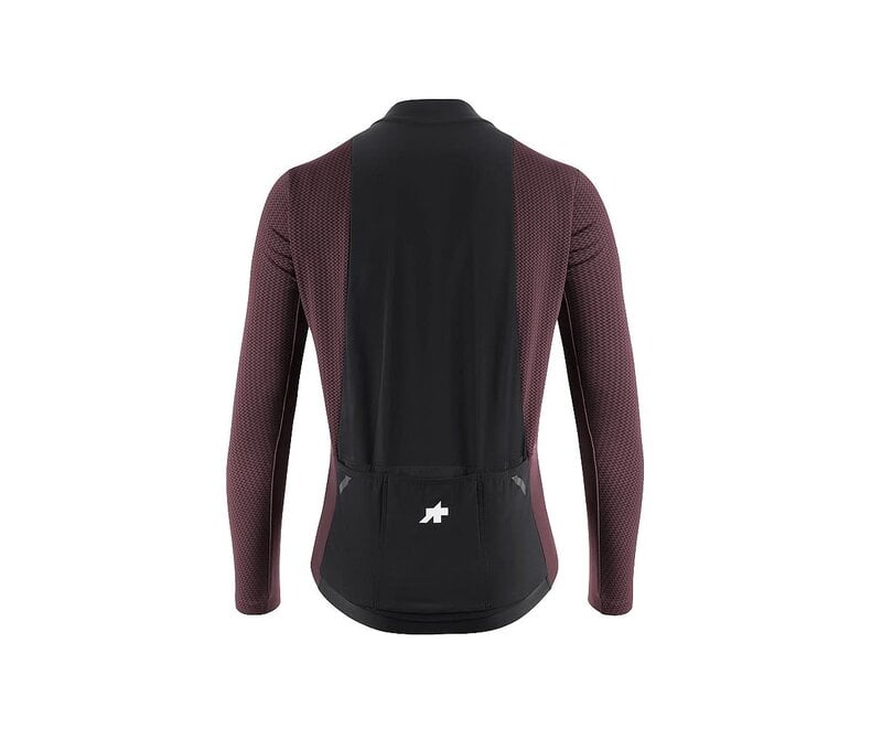 MILLE GT Men's Winter Jacket S11 EVO