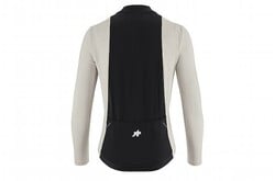 MILLE GT Men's Winter Jacket S11 EVO
