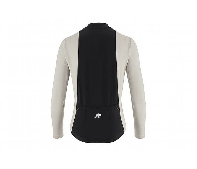 MILLE GT Men's Winter Jacket S11 EVO