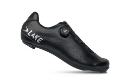 CX178
