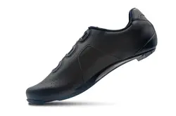 CX178