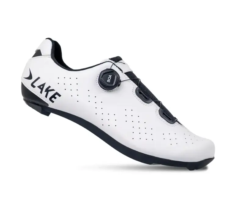 CX178