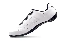 CX178
