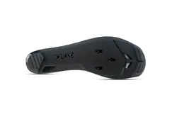 CX178