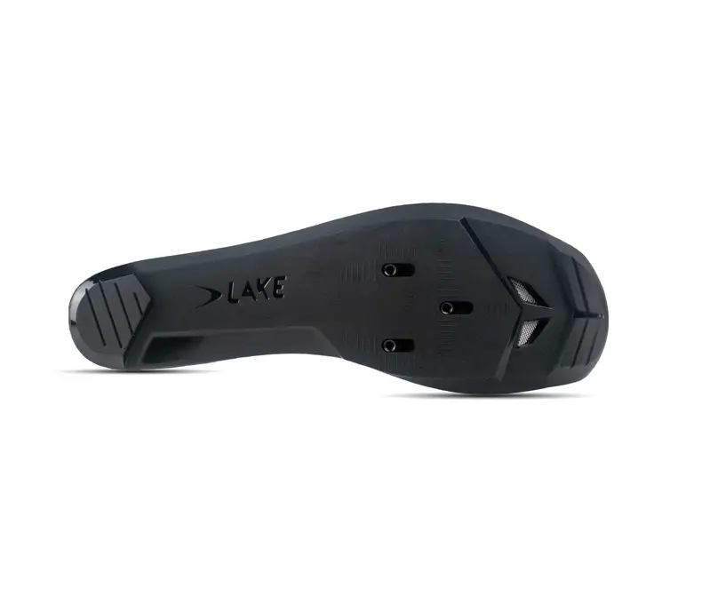 CX178