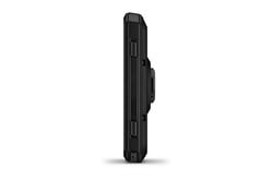 Edge® 1060