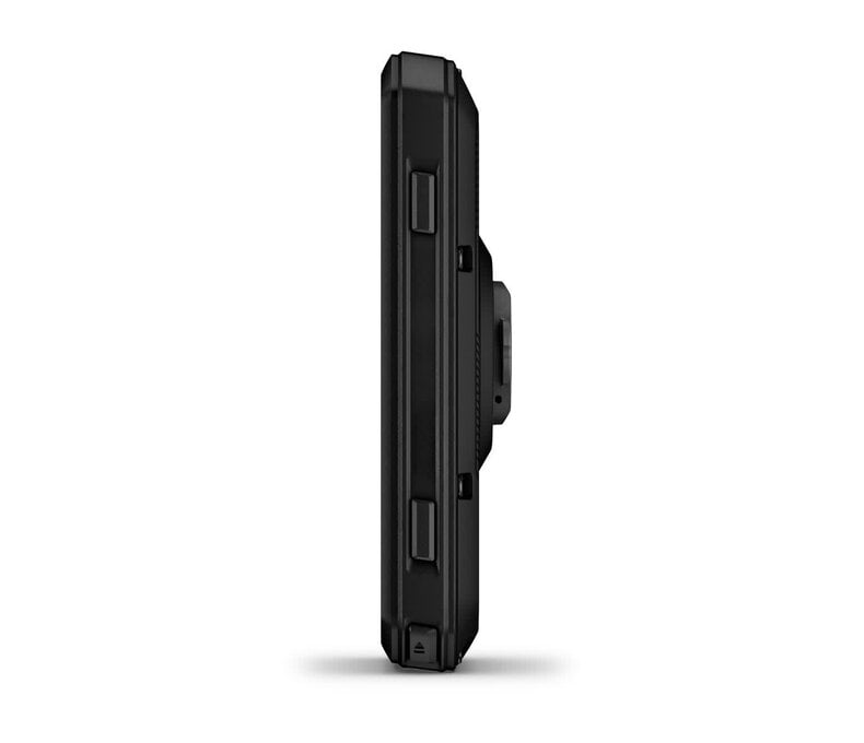 Edge® 1060