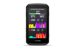 Edge® 1060