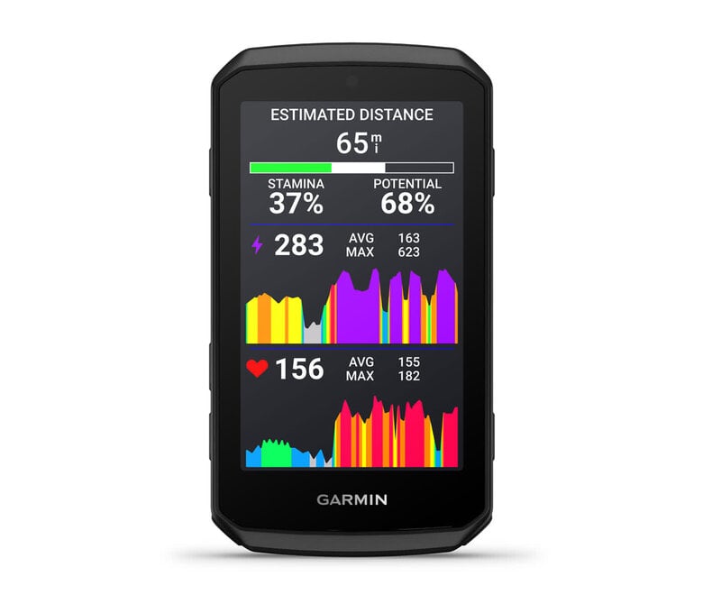 Edge® 1060