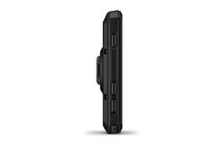 Edge® 1060