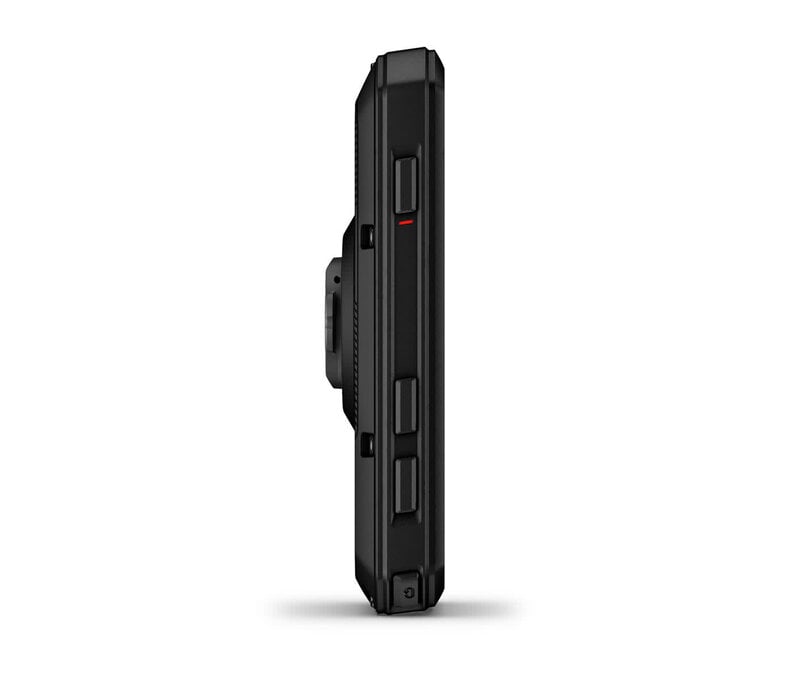 Edge® 1060