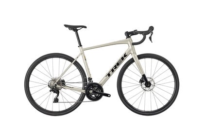 Domane AL 4