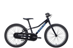 Precaliber 20"