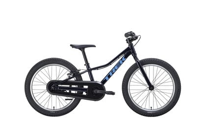 Precaliber 20"