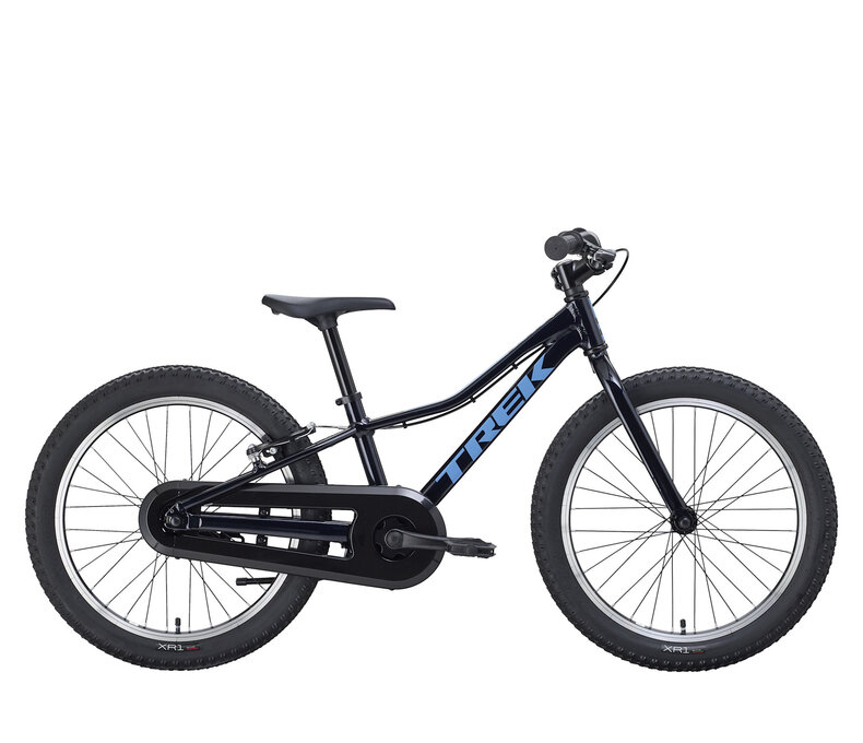 Precaliber 20"