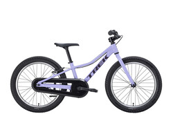 Precaliber 20"