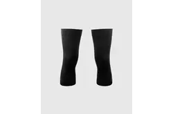 SPRING FALL KNEE WARMERS
