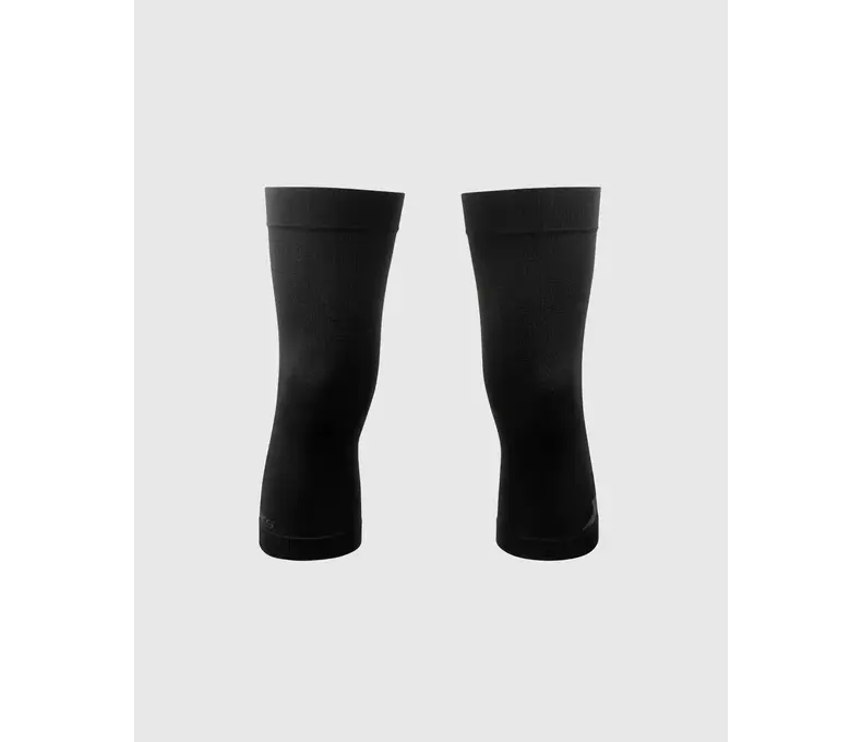SPRING FALL KNEE WARMERS