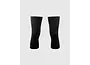 SPRING FALL KNEE WARMERS