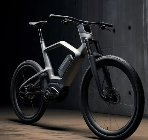 All-New Piermont