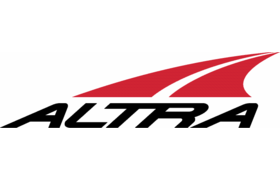 Altra