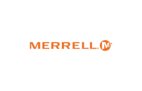 Merrell