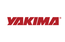 Yakima