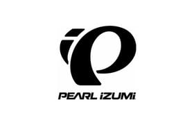 Pearl Izumi