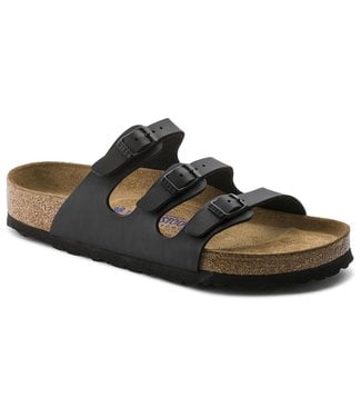 Birkenstock Florida Soft Footbed BirkoFlor