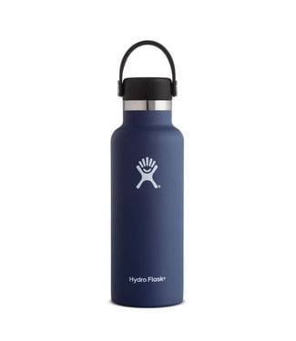 HydroFlask Standard Mouth HydroFlask