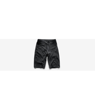 Specialized Atlas XC Comp Shorts