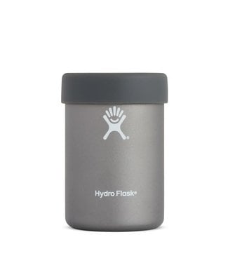 HydroFlask Cooler Cup Graphite