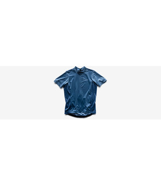 Specialized W's RBX SS Jersey