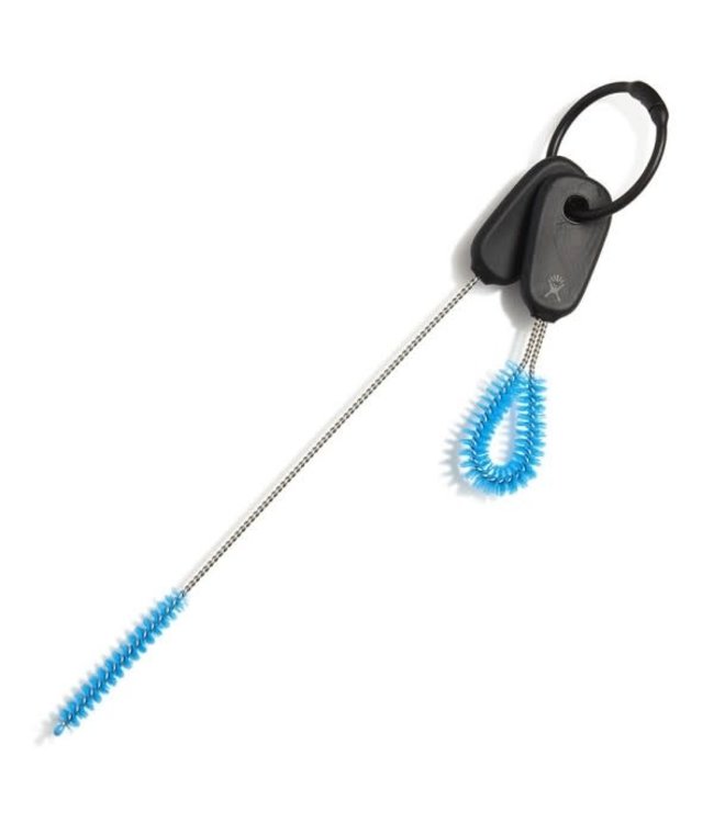 HydroFlask Straw and Lid Cleaning Kit
