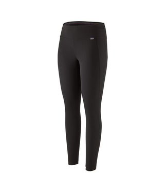 Patagonia W's Capilene Mid Weight Bottom