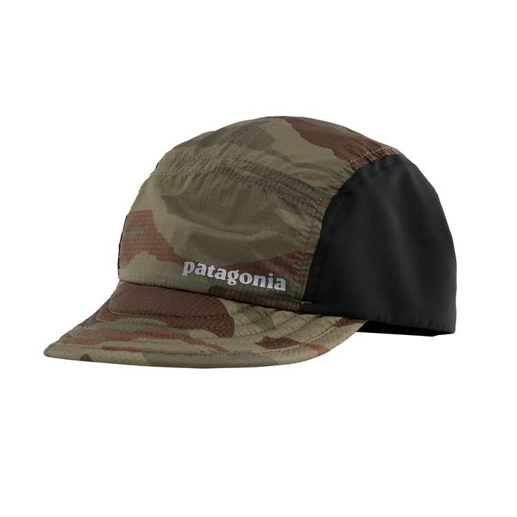 patagonia airdini