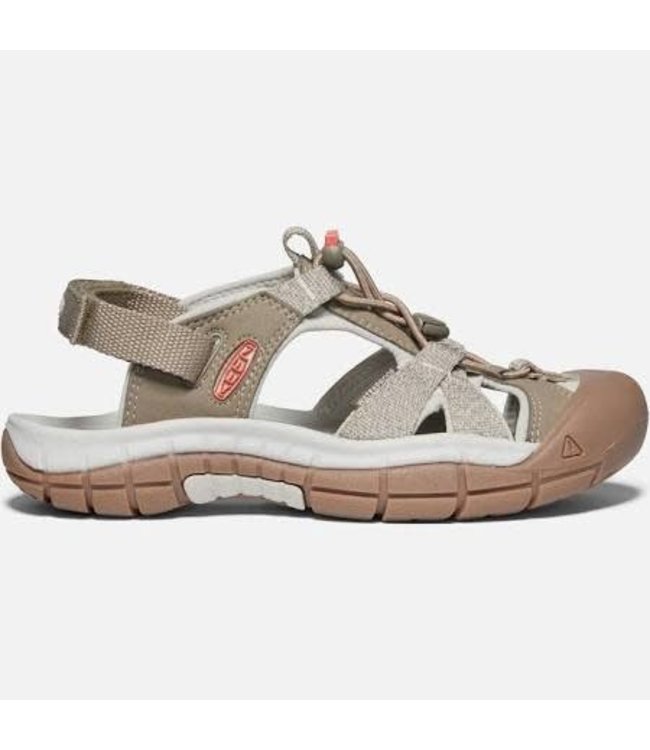 keen サンダル RAVINE H2 ラヴィーネ US9.5 Amazon.com | KEEN Women's Ravine H2 Sport Sandal, Black, 5