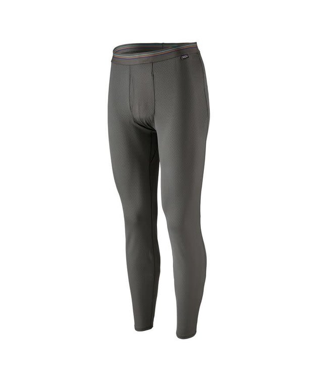 Patagonia Capilene Mid Weight Bottom