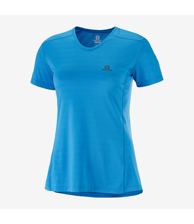 salomon xa tee