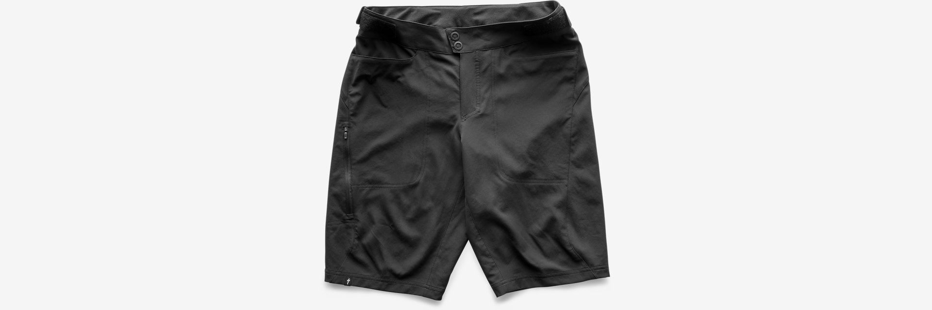 specialized enduro sport short