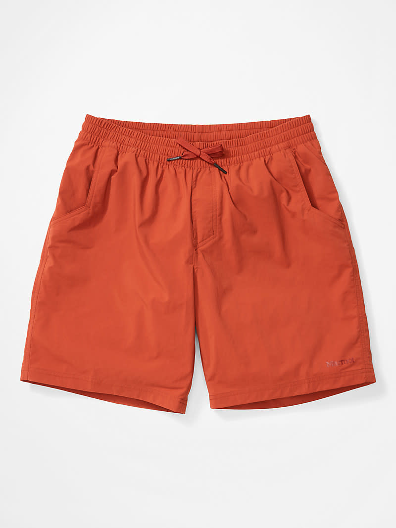 MARMOT Allomare Shorts