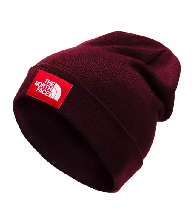 dock worker beanie