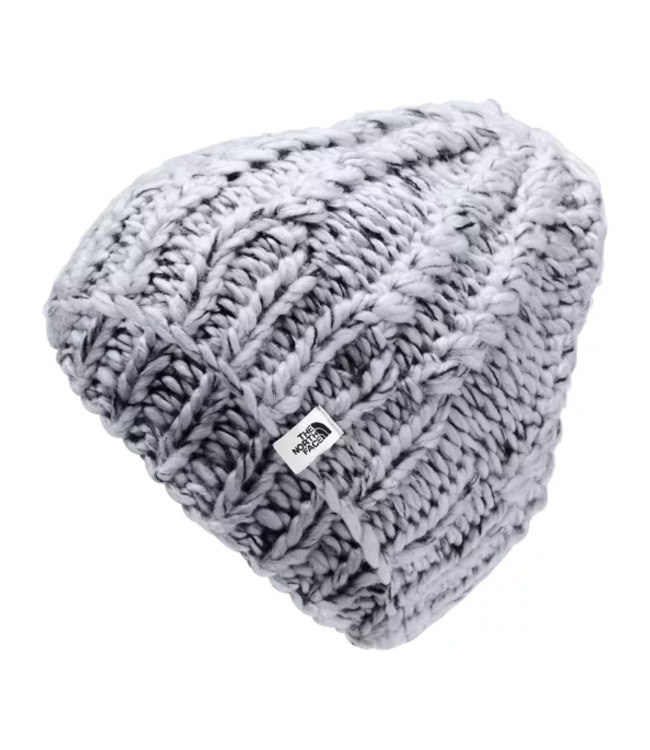 north face knit cap