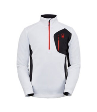 2 in 1 fleece jacket