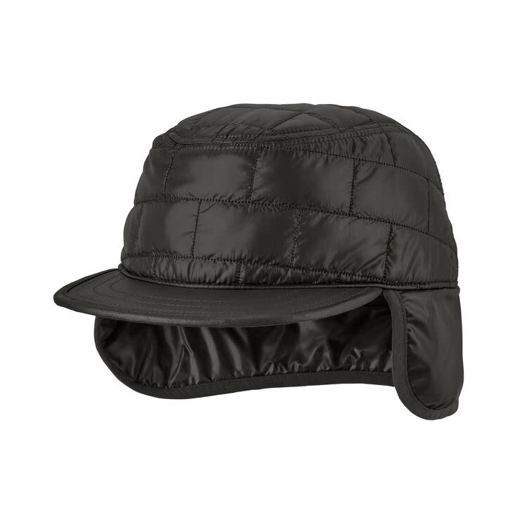 patagonia ear flap